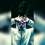 jean jamison de moral - @jeanjamisondemoral - Instagram