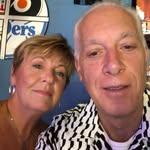 Jean Jamison Gizzi - @jeanjamisongizzi - Instagram