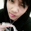Jean Jamison - @jeanjamison - TikTok