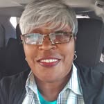 Lora Jean Jamison - @jamisonlorajean - Instagram