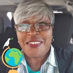 Lora Jean Jamison - @lorajeanjamison - Instagram