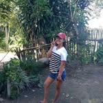 Rizza jean Jamison - @rizzajeanjamison - Instagram