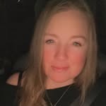 Sarah Jean Jamison - @sjamison1977 - Instagram