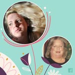 Shanna Jean Jamison - @shasha1950 - Instagram