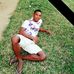 Jarman Jean - Facebook