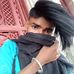 Jasman Jaan - Facebook