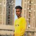 Jayan Raj - Facebook