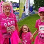 Jean Jarman - @jean.cannings - Instagram