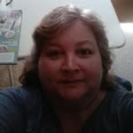 Jean Jarman - @jeanjarman - Instagram