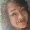 jeanniejarman - @jeanniejarman - TikTok