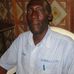 Jarmond Jean Pierre - Facebook