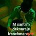 Jarmondo Jean Pierre - Facebook