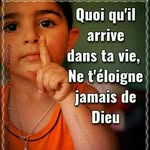 Jarmondo Jean Pierre - @jeanpierrejarmondo - Instagram