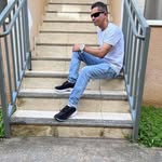 Jean Armond - @armond_031 - Instagram