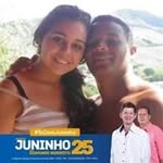 Jean Armond DA Silva - @jeanarmond - Instagram