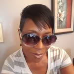 Jean Jarmond - @jeanjarmond - Instagram