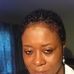 Jean Jarmond - Facebook