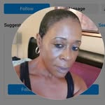 Jean Jarmond - @jean.jarmond - Instagram