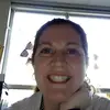 jeanajarmon - @jeanajarmon - TikTok