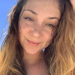 Jean jarrell - @jean_jarrell343 - Instagram