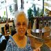 Jean Jarrell - Facebook