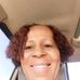 Jean Jarrell - Facebook