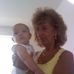 Jean Jarrell - Facebook