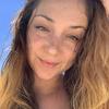 jean jarrell - @jean.jarrell - TikTok