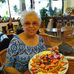 Jean Jarrell - Facebook