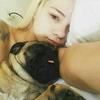 Jean Jarrell - @jean.jarrell5 - TikTok