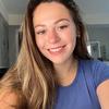 Jean Jarrell - @jean.jarrell4 - TikTok