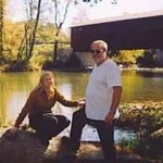 Jean Murphy Jarrell - @jeanjarrell - Instagram