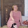 Jean Murphy Jarrell - @jeanmurphyjarrell - TikTok