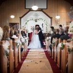 Jeanie Jarrell - @jeaniejarrell - Instagram
