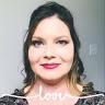 Jeanne Jarrell - @jeannejarrell - TikTok