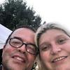 Jeannie Jarrell796 - @jeanniejarrell796 - TikTok