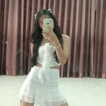 ไปรยา คะเสริมราช - @jean_jay_ - Instagram