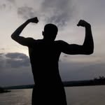 _demo_boy_ - @jean_jay_d_ - Instagram