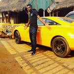 Gaucho jean jay'z B - @jean_jayzb - Instagram