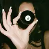 intoxitello - @jaylin.dejean - TikTok