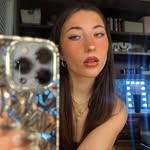 Jaycee Jean 🫧🧿🪩🐈‍⬛ - @jeanjaycee_ - Instagram