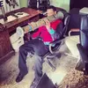jayyjean - @jayyjean - TikTok