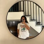Jean Jay - @blue.denim_jeanss - Instagram