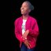 Jean Jay - Facebook