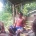 Jean Jay - Facebook