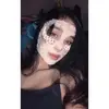 Jean jay - @jean_jay01 - TikTok
