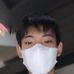 Jean Jay - Facebook