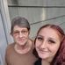 Jean Jay - Facebook