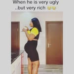 jean jay - @jeanjay2697 - Instagram