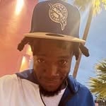 Jean Jay - @jboi7469 - Instagram